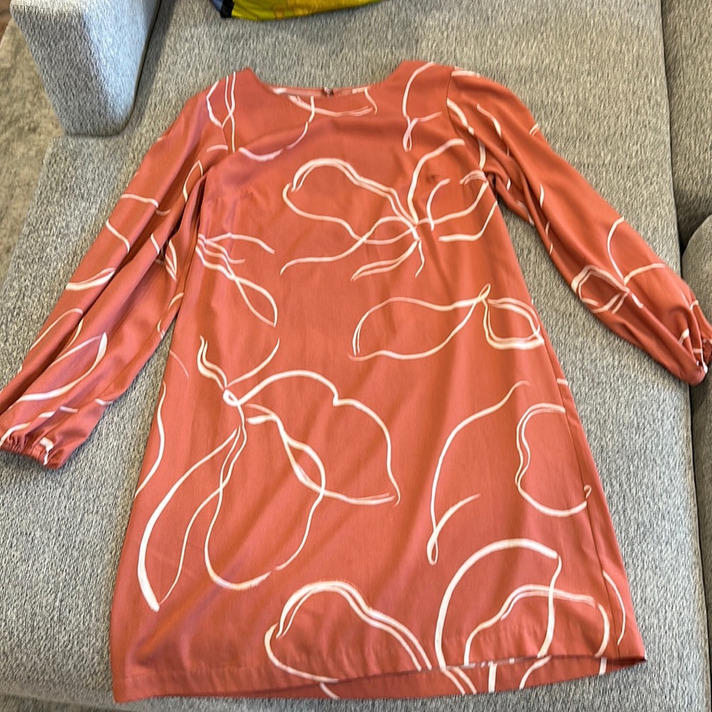 Target business dress